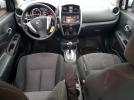 Nissan Versa S Image 7