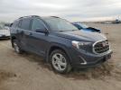 GMC Terrain Sle Image 3