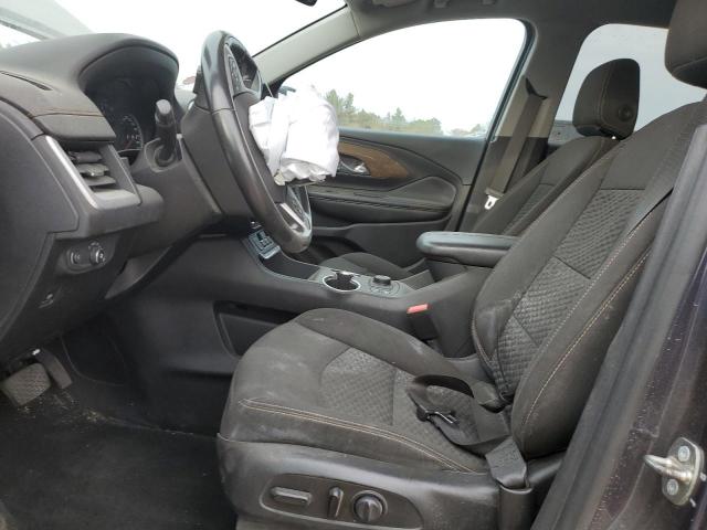 GMC Terrain Sle Image 4