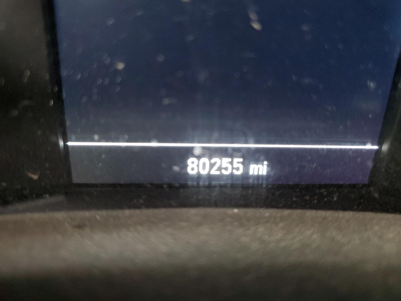 GMC Terrain Sle Image 6