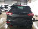 Jeep Cherokee Trailhawk Image 4