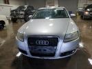 Audi A6 3.2 Quattro Image 5