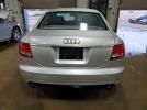 Audi A6 3.2 Quattro Image 12