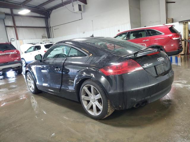 Audi TT Image 3