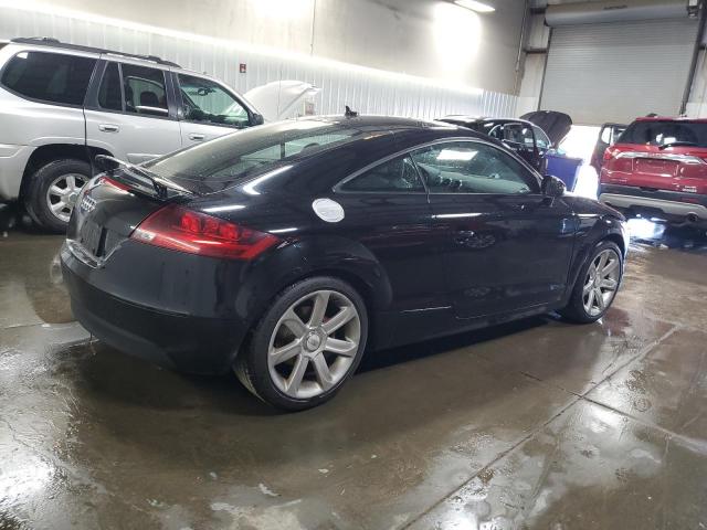 Audi TT Image 2