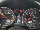 Audi TT Image 9
