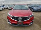 Acura RDX Advance Image 5