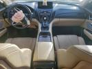 Acura RDX Advance Image 7