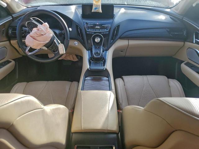 Acura RDX Advance Image 7