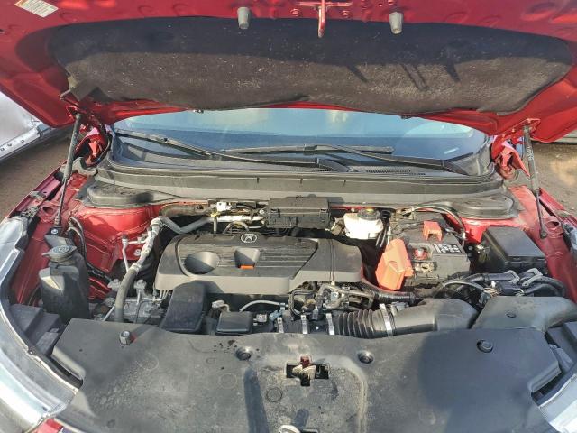 Acura RDX Advance Image 12