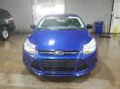 Ford Focus S Image 6