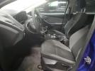 Ford Focus S Image 9