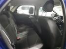 Ford Focus S Image 11