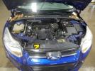 Ford Focus S Image 12