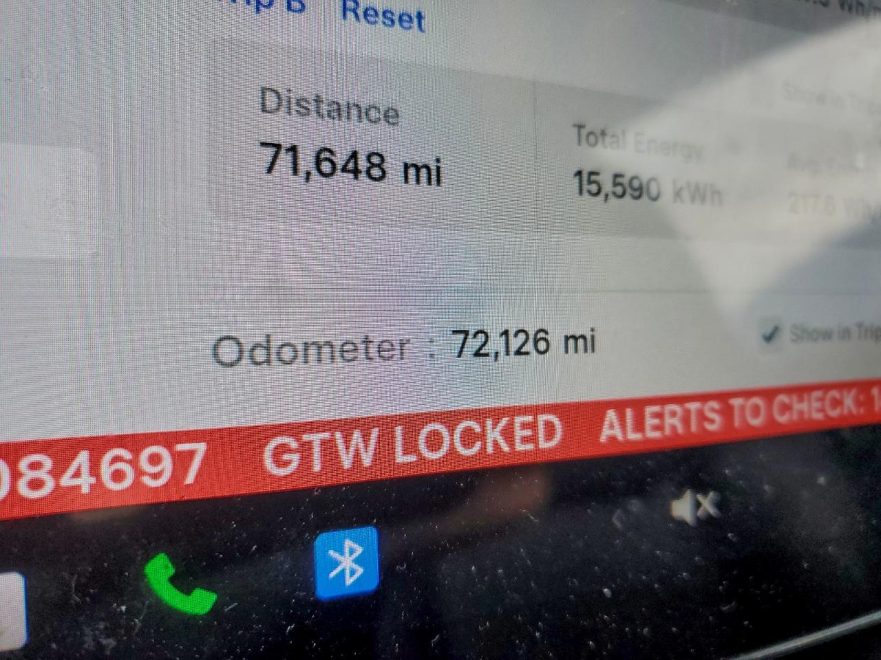 Tesla Model 3 Image 2