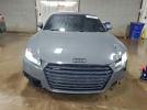 Audi TT Image 3