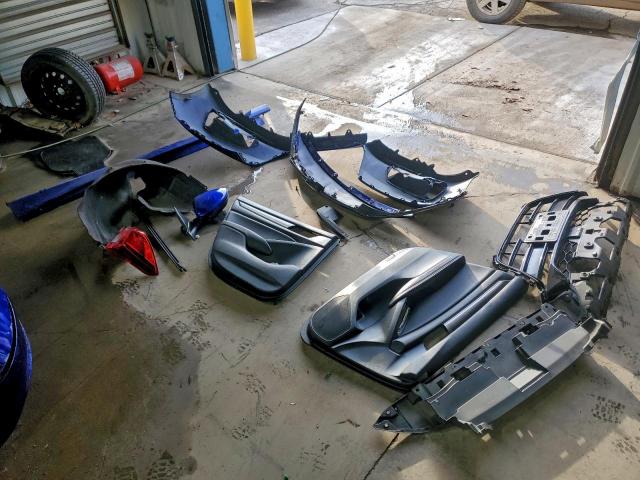 Honda Accord Sport Image 11