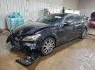 Lexus Gs 350 Image 1