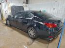 Lexus Gs 350 Image 2