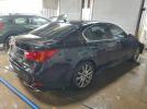 Lexus Gs 350 Image 10