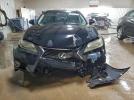 Lexus Gs 350 Image 11