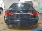 Lexus Gs 350 Image 7