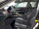 Lexus Gs 350 Image 4