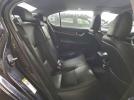 Lexus Gs 350 Image 9