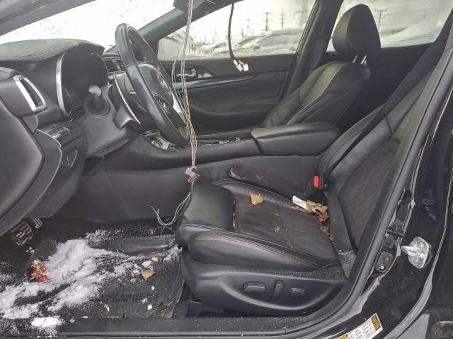 Nissan Maxima Sr Image 7