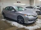 Honda Accord Sport Image 3