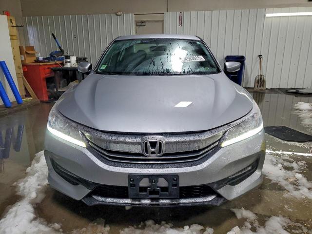 Honda Accord Sport Image 4