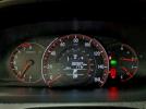 Honda Accord Sport Image 9