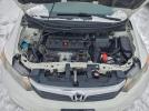 Honda Civic Ex Image 10