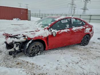  Salvage Dodge Dart