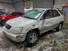 Lexus RX 300 Image 1