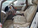 Lexus RX 300 Image 7