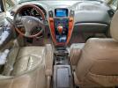 Lexus RX 300 Image 9