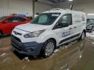 Ford Transit Xl Image 1