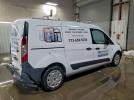Ford Transit Xl Image 2