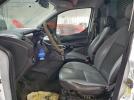 Ford Transit Xl Image 4