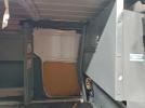 Ford Transit Xl Image 9