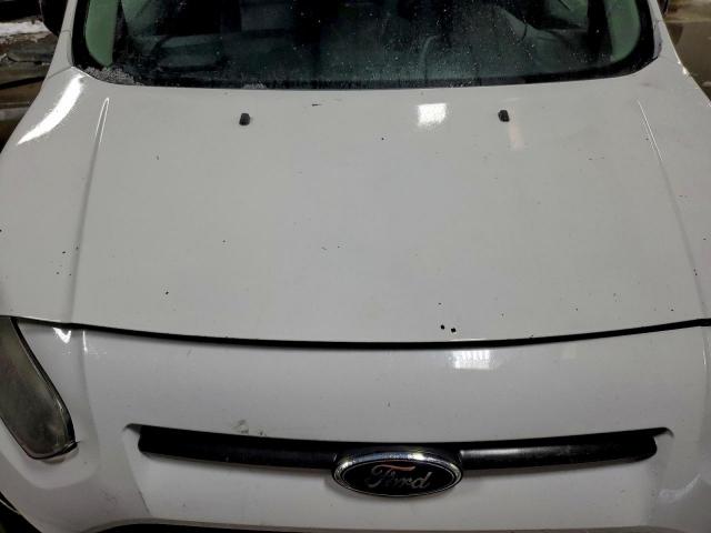 Ford Transit Xl Image 7