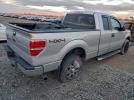 Ford F-150 Super Cab Image 5