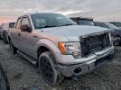 Ford F-150 Super Cab Image 4