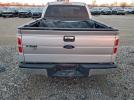 Ford F-150 Super Cab Image 8
