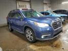 Subaru Ascent Limited Image 8