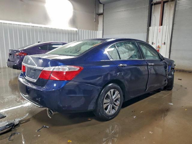 Honda Accord Lx Image 2