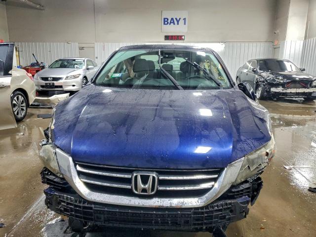 Honda Accord Lx Image 4