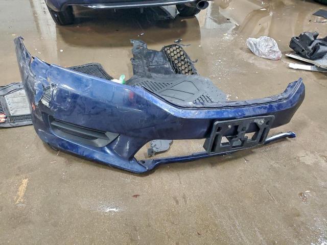 Honda Accord Lx Image 7