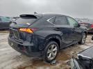 Lexus NX 200t Base Image 2